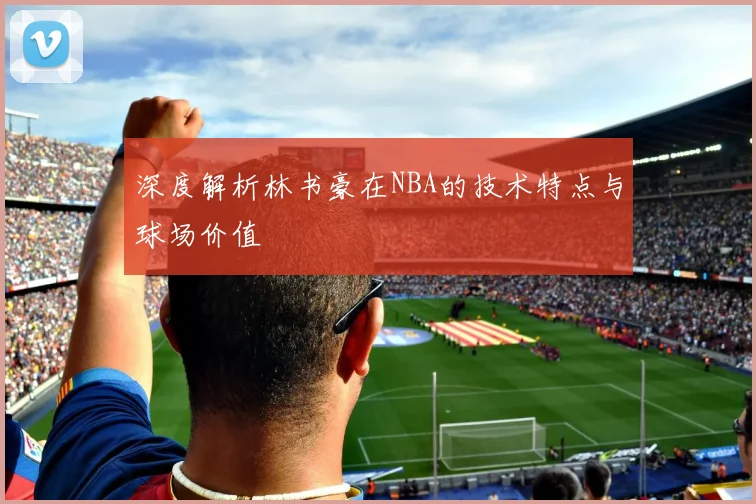 深度解析林书豪在NBA的技术特点与球场价值