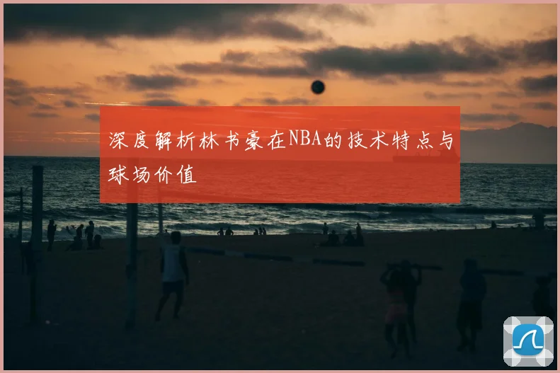 深度解析林书豪在NBA的技术特点与球场价值
