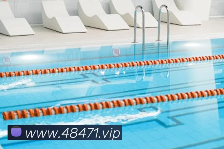 米兰app登陆入口平台生态图