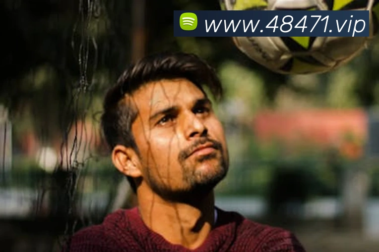 米兰app登陆入口APP 封面图